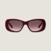 Occhiali da sole Givenchy Bold in acetato Occhiali da sole Givenchy Bold in acetato