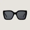 Occhiali da sole Givenchy Bold in acetato Occhiali da sole Givenchy Bold in acetato