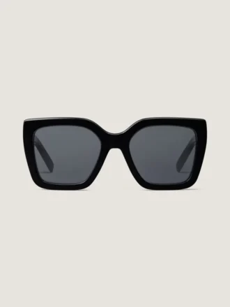 Occhiali da sole Givenchy Bold in acetato