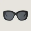 Occhiali da sole Givenchy Bold in acetato Occhiali da sole Givenchy Bold in acetato