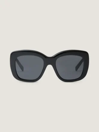Occhiali da sole Givenchy Bold in acetato