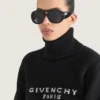 Occhiali da sole Givenchy Bold in acetato Occhiali da sole Givenchy Bold in acetato