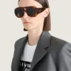 Occhiali da sole Givenchy Bold in acetato Occhiali da sole Givenchy Bold in acetato