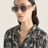Occhiali da sole Givenchy Bold in acetato Occhiali da sole Givenchy Bold in acetato