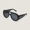 Occhiali da sole Givenchy Bold in acetato Occhiali da sole Givenchy Bold in acetato