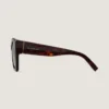 Occhiali da sole Givenchy Bold in acetato Occhiali da sole Givenchy Bold in acetato