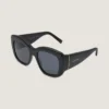 Occhiali da sole Givenchy Bold in acetato Occhiali da sole Givenchy Bold in acetato