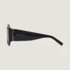 Occhiali da sole Givenchy Bold in acetato Occhiali da sole Givenchy Bold in acetato