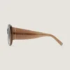 Occhiali da sole Givenchy Bold in acetato Occhiali da sole Givenchy Bold in acetato