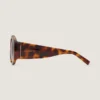 Occhiali da sole Givenchy Bold in acetato Occhiali da sole Givenchy Bold in acetato