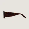 Occhiali da sole Givenchy Bold in acetato