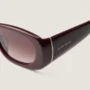 Occhiali da sole Givenchy Bold in acetato Occhiali da sole Givenchy Bold in acetato