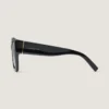 Occhiali da sole Givenchy Bold in acetato Occhiali da sole Givenchy Bold in acetato