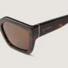 Occhiali da sole Givenchy Bold in acetato Occhiali da sole Givenchy Bold in acetato