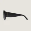 Occhiali da sole Givenchy Bold in acetato Occhiali da sole Givenchy Bold in acetato