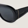 Occhiali da sole Givenchy Bold in acetato Occhiali da sole Givenchy Bold in acetato