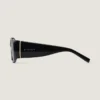 Occhiali da sole Givenchy Bold in acetato Occhiali da sole Givenchy Bold in acetato