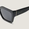Occhiali da sole Givenchy Bold in acetato Occhiali da sole Givenchy Bold in acetato