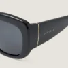 Occhiali da sole Givenchy Bold in acetato Occhiali da sole Givenchy Bold in acetato