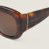 Occhiali da sole Givenchy Bold in acetato Occhiali da sole Givenchy Bold in acetato