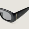 Occhiali da sole Givenchy Bold in acetato Occhiali da sole Givenchy Bold in acetato