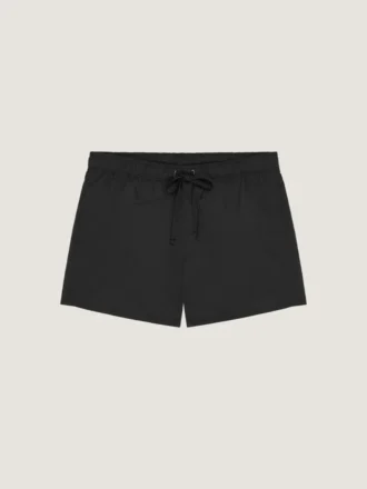 pantaloncini da bagno con ricamo givenchy paris 1 1 330x440 - Pantaloncini da bagno con ricamo Givenchy Paris