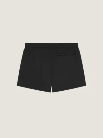 pantaloncini da bagno con ricamo givenchy paris 2 1 330x440 - Pantaloncini da bagno con ricamo Givenchy Paris