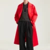 Mules imbottite in pelle nappa Mules imbottite in pelle nappa