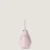 Pinch Me Pouch in pelle nappa Pinch Me Pouch in pelle nappa