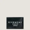 Pochette Givenchy Paris 1952 in pelle Pochette Givenchy Paris 1952 in pelle