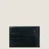 Pochette Givenchy Paris 1952 in pelle Pochette Givenchy Paris 1952 in pelle