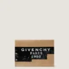 Pochette Givenchy Tape in pelle