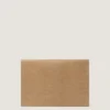 Pochette Givenchy Tape in pelle