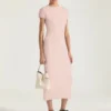 Pochette Pinch Me in pelle nappa Pochette Pinch Me in pelle nappa