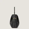 Pochette Pinch Me in pelle nappa Pochette Pinch Me in pelle nappa