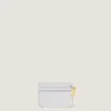 Portacarte Lucky Charms in pelle Box Portacarte Lucky Charms in pelle Box