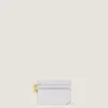 Portacarte Lucky Charms in pelle Box Portacarte Lucky Charms in pelle Box