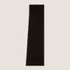 Sciarpa Givenchy in lana Sciarpa Givenchy in lana