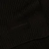 Sciarpa Givenchy in lana Sciarpa Givenchy in lana