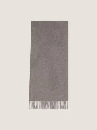Sciarpa Givenchy Paris in cashmere Sciarpa Givenchy Paris in cashmere
