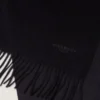 Sciarpa Givenchy Paris in cashmere Sciarpa Givenchy Paris in cashmere