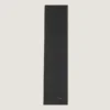 Sciarpa Givenchy Paris in lana Sciarpa Givenchy Paris in lana