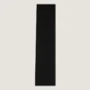 Sciarpa Givenchy Paris in lana Sciarpa Givenchy Paris in lana