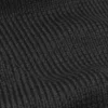 Sciarpa Givenchy Paris in lana Sciarpa Givenchy Paris in lana