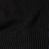 Sciarpa Givenchy Paris in lana Sciarpa Givenchy Paris in lana