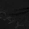 Sciarpa Givenchy Paris in lana e cashmere Sciarpa Givenchy Paris in lana e cashmere