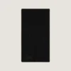 Sciarpa tubolare Givenchy Paris in lana Sciarpa tubolare Givenchy Paris in lana