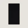 Sciarpa tubolare Givenchy Paris in lana Sciarpa tubolare Givenchy Paris in lana