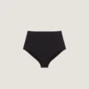 Slip in lana e viscosa Slip in lana e viscosa