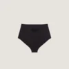 Slip in lana e viscosa Slip in lana e viscosa